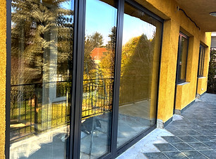 Családiház Ref1_edited.jpg