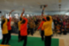 20080425VIDcp-0131 (Small).JPG