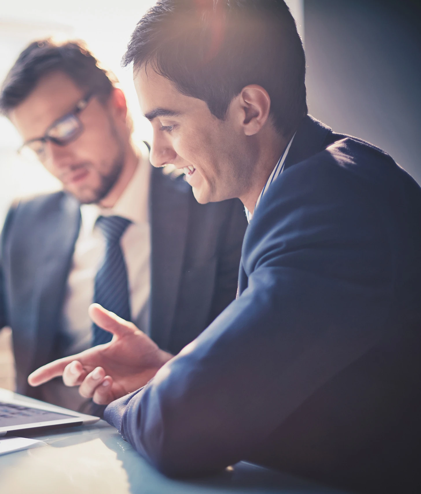 top rated human resources firm.webp