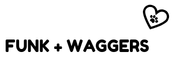 Secondary Logo_no tagline.png
