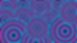 Untitled-1.jpg
