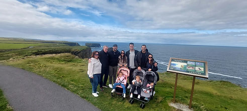 family-tour-ireland.jpeg
