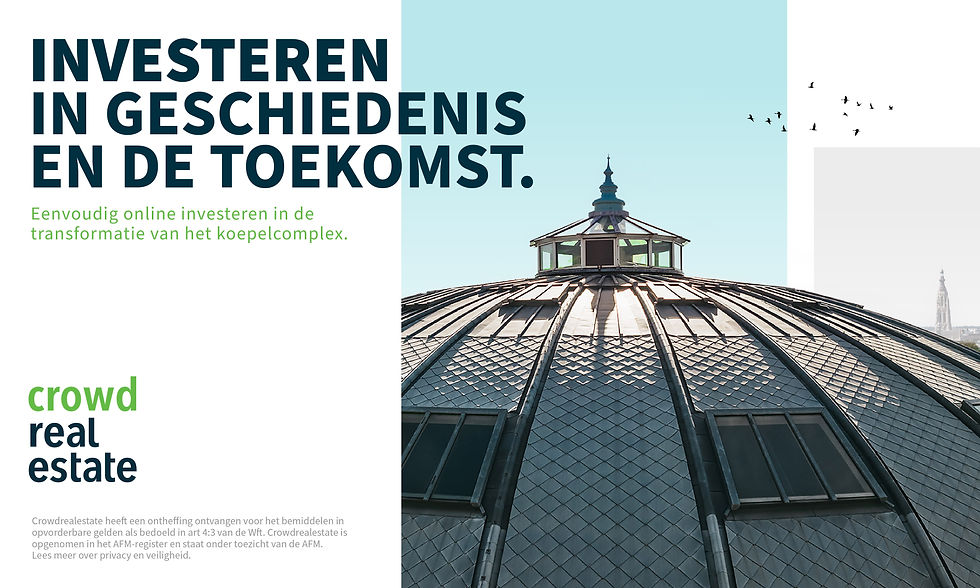 CRE - Koepel_Header.jpg