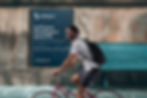 Campagnebureau Breda – creatieve campagne design en activatie door LM Studios