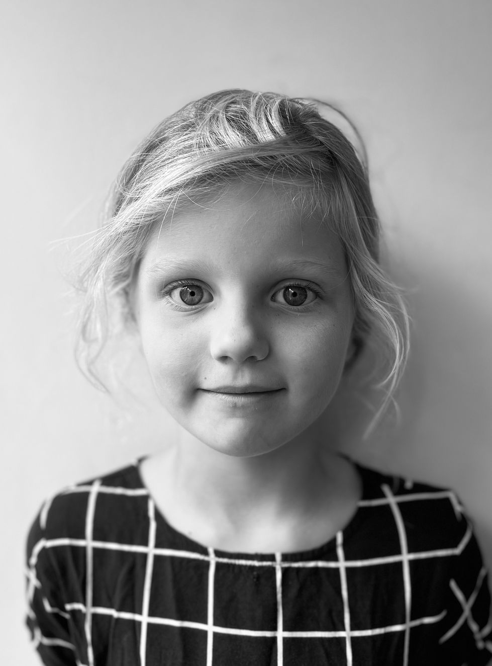 IMG_4827.jpeg
