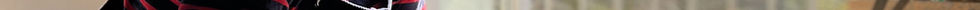 IMG_1208.jpeg