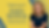 Debbie Spielberg Banner.png