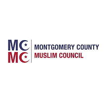 MCMC for Wix.png
