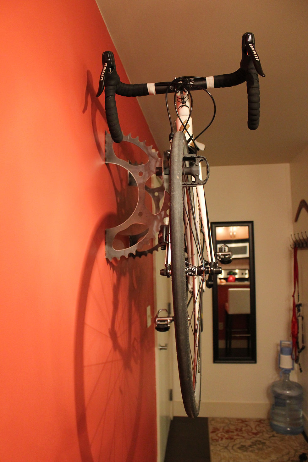 20131112_66.JPG