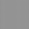 HUGE-triangle-150px.png