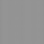HUGE-triangle-150px.png