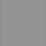 HUGE-triangle-150px.png