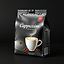 cappuccino package pack image.jpg