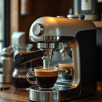 generate a coffee espresso coffee.jpg