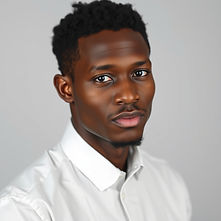 create a Black men with a image.jpg