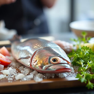 Fresh raw fish image.jpg