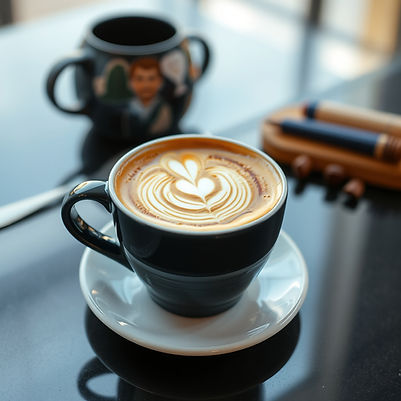 Latte coffee images.jpg
