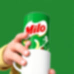 Milo