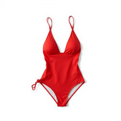 Swim Wear suit