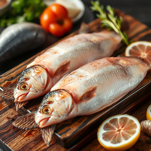 Raw Smoked fish image.jpg