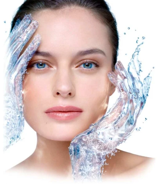 Online skin booster theory course — The Aesthetic Surgery, Durham