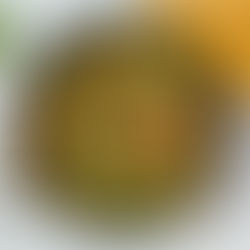 Wham Bam Quinoa Stir-Fry: Veggies Gone Wild in 5 Minutes!