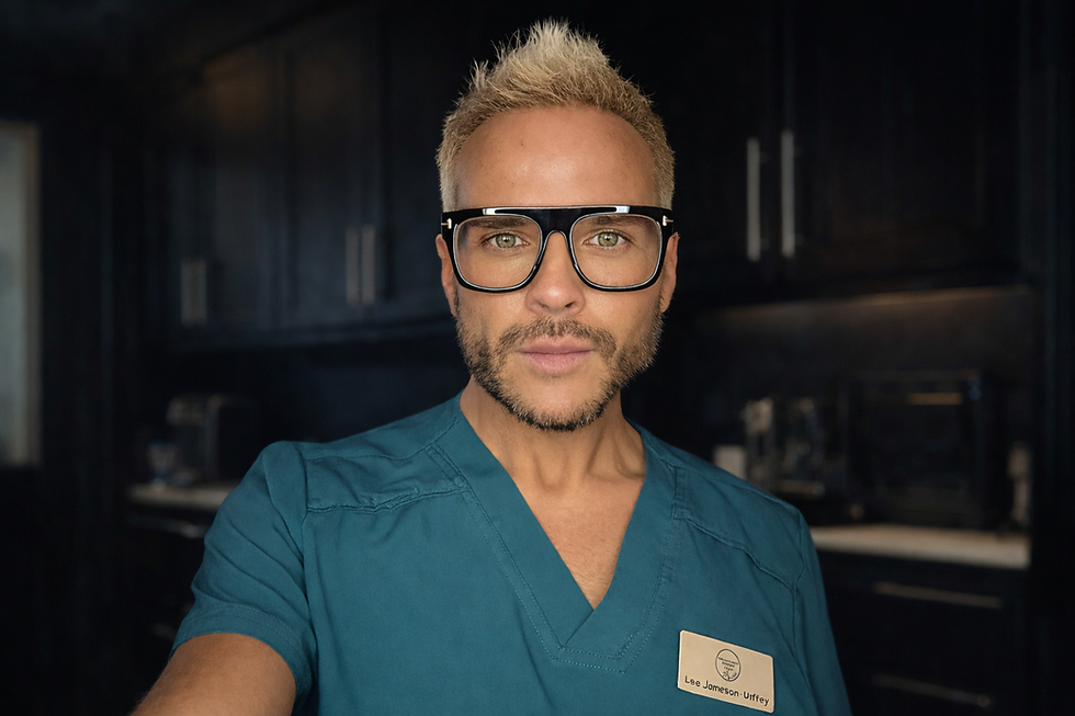 How to Choose an Aesthetics Clinic in Durham. What Actually Matters