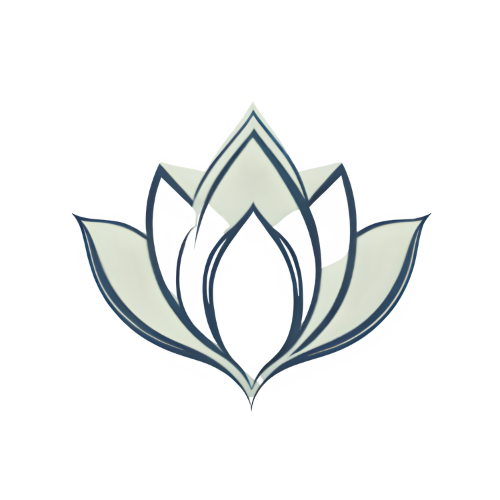 Home | Suhrida Mind-Body & Energy Wellness | Watou, Belgium