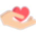 008-heart.png