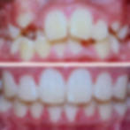 F51B7C5E-A63D-4BDD-8D8E-06283EA863D3.jpg