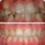 AD0F8CB3-17D5-4E3C-81B7-1377214541A2.jpg