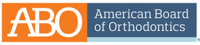abo-logo.png