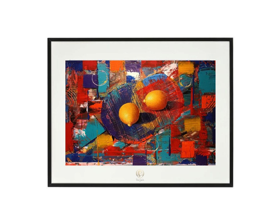 Taideteos ArtPista.shop