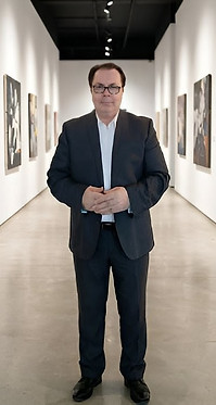 TERRY LAAKSO