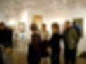 Galleria Galilei.jpg