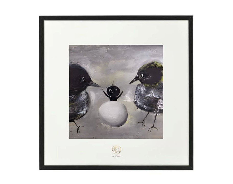 Taideteos Artpista.shop