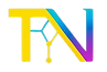 TN Logo.png
