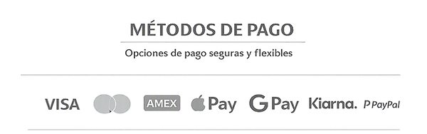 Metodo de pagos.png