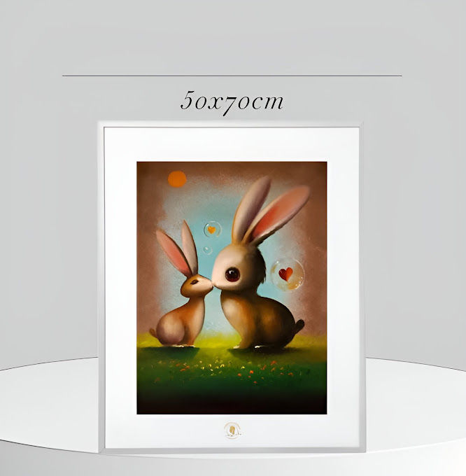 Taideteos ArtPista.shop