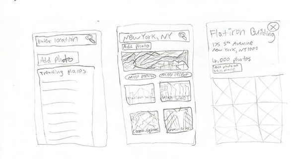 Solution Sketch.jpeg
