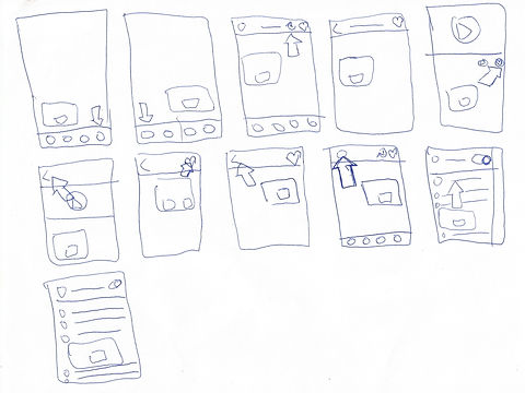 onboarding sketch 2.jpeg