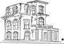 Casa Hand-und-Werker, Projektleitung, Badezimmerumbau, Küchenumbau, Hausumbau, Patrick Herzog, Hans Eisenring AG, Umbau,