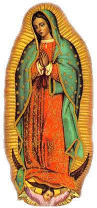 virgen-guadalupe.gif