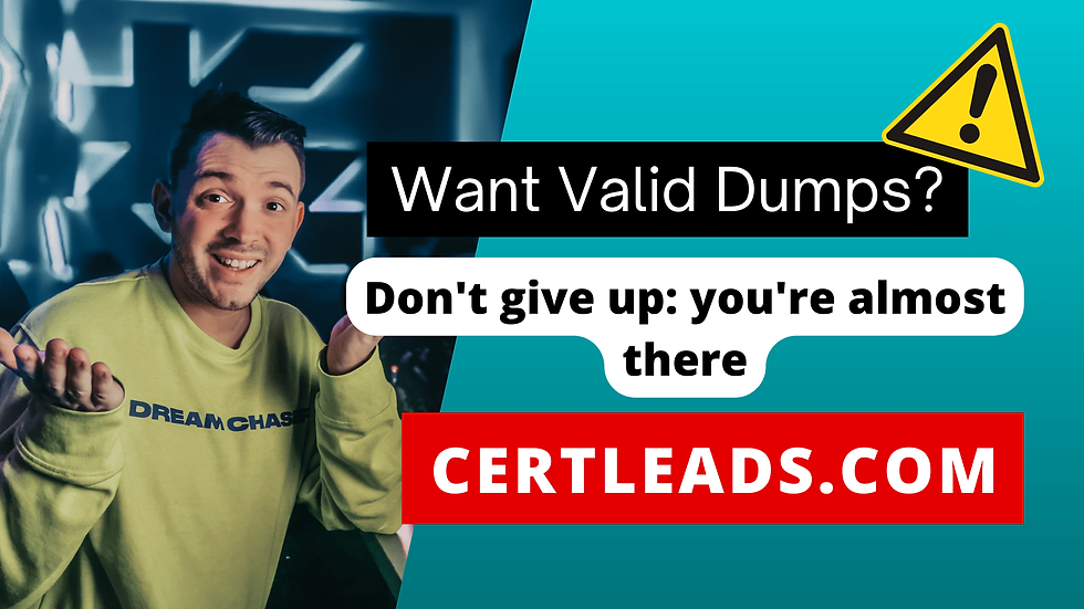 Marketing-Cloud-Administrator Examengine
