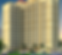 Screenshot (250).png