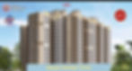 shrdha tower_edited.jpg