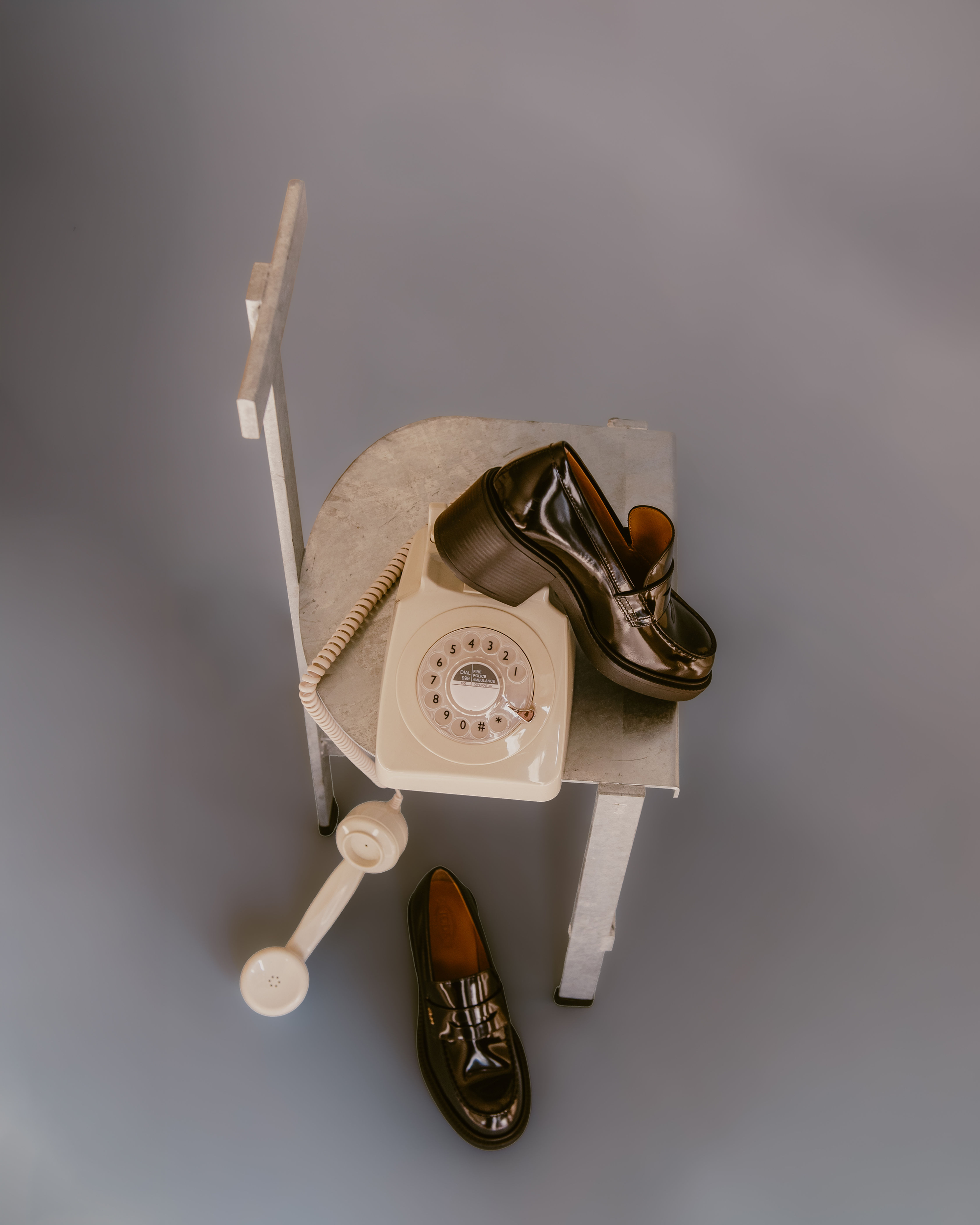 Tod's
