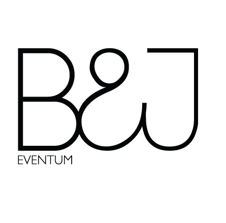 Eventos Especiales