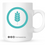 Miniatura: Taza Prov 31:25