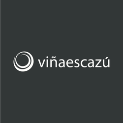 La Viña Escazú